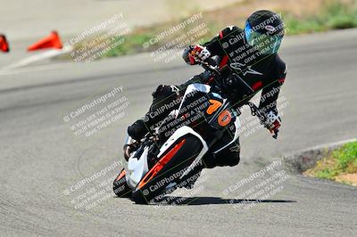 media/May-31-2025-Classic Track Day (Sat) [[da23ab3028]]/Group B/Session 3 (Turns 10 and 11)/